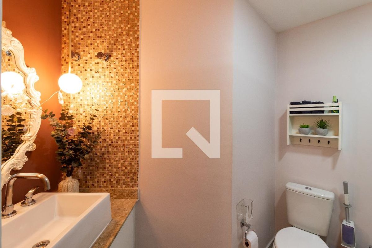 Apartamento, 3 quartos, 99 m² - Foto 20