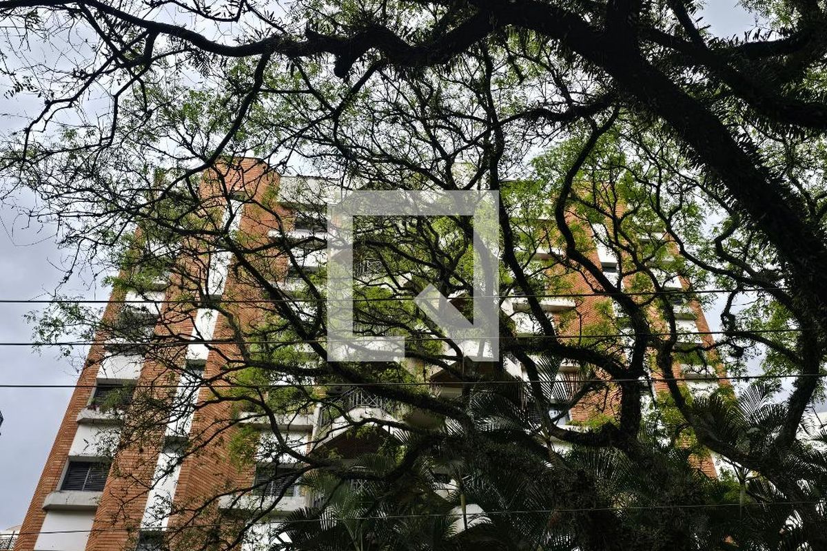 Apartamento, 3 quartos, 99 m² - Foto 54