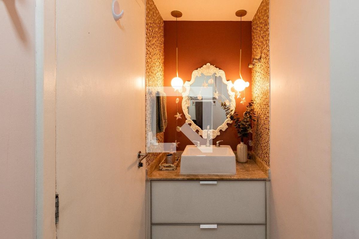 Apartamento, 3 quartos, 99 m² - Foto 22