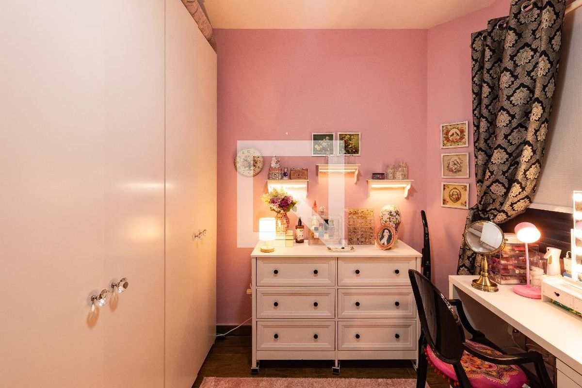 Apartamento, 3 quartos, 99 m² - Foto 12