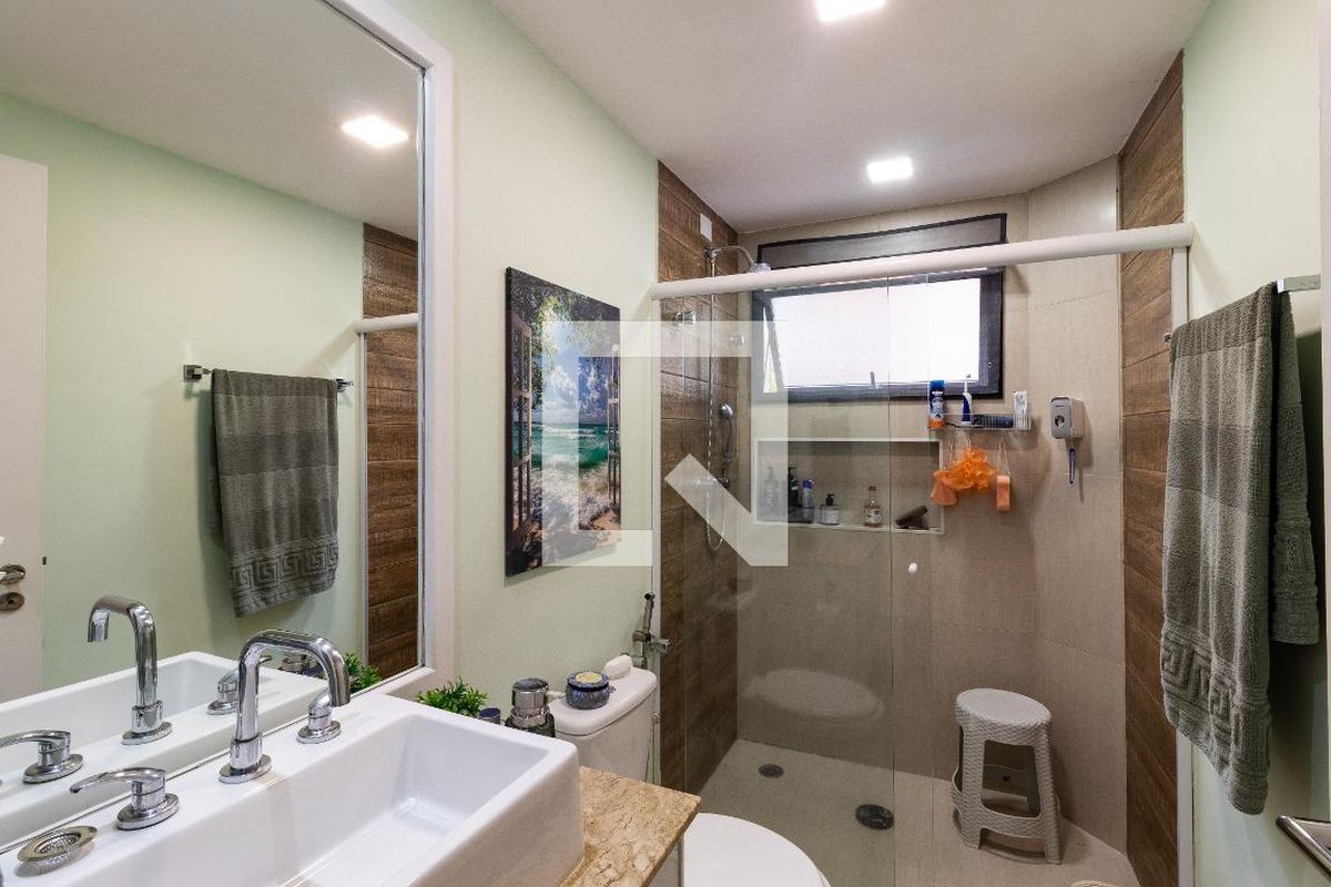 Apartamento, 3 quartos, 99 m² - Foto 24