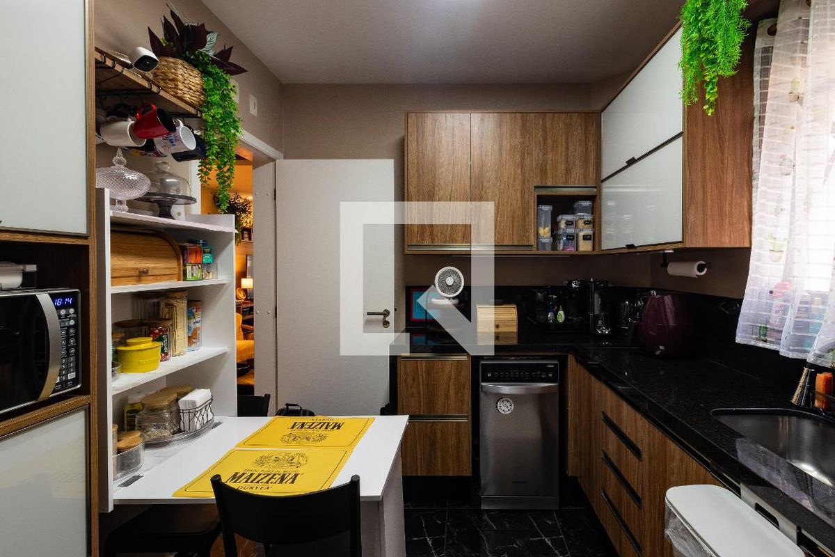 Apartamento, 3 quartos, 99 m² - Foto 33