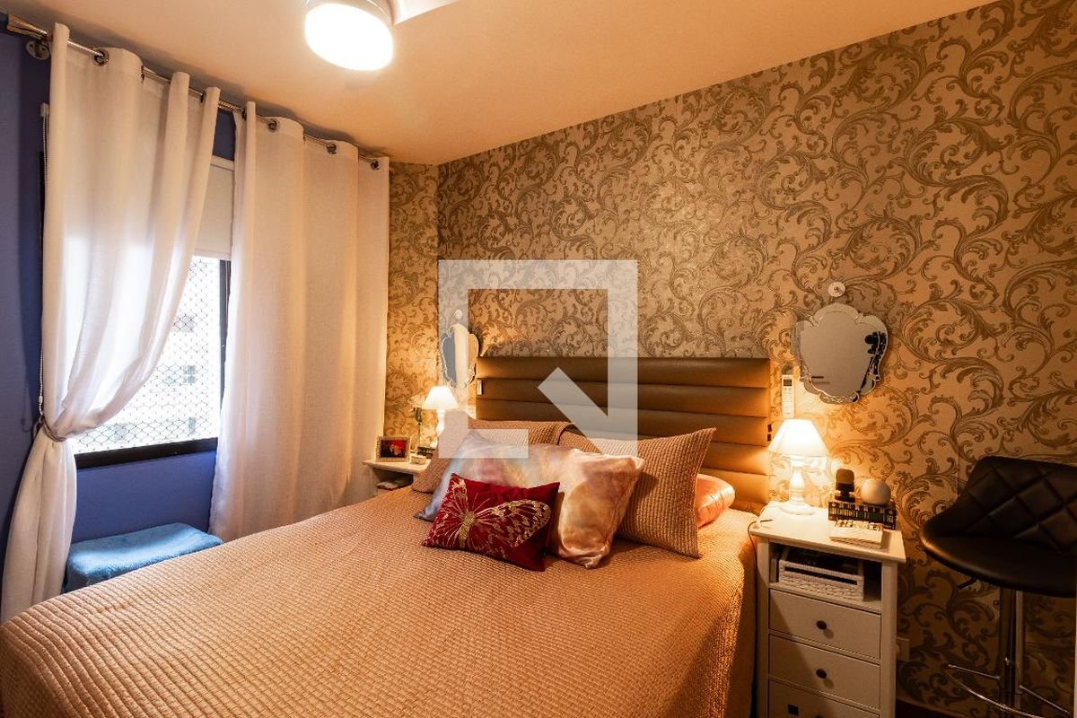 Apartamento, 3 quartos, 99 m² - Foto 16