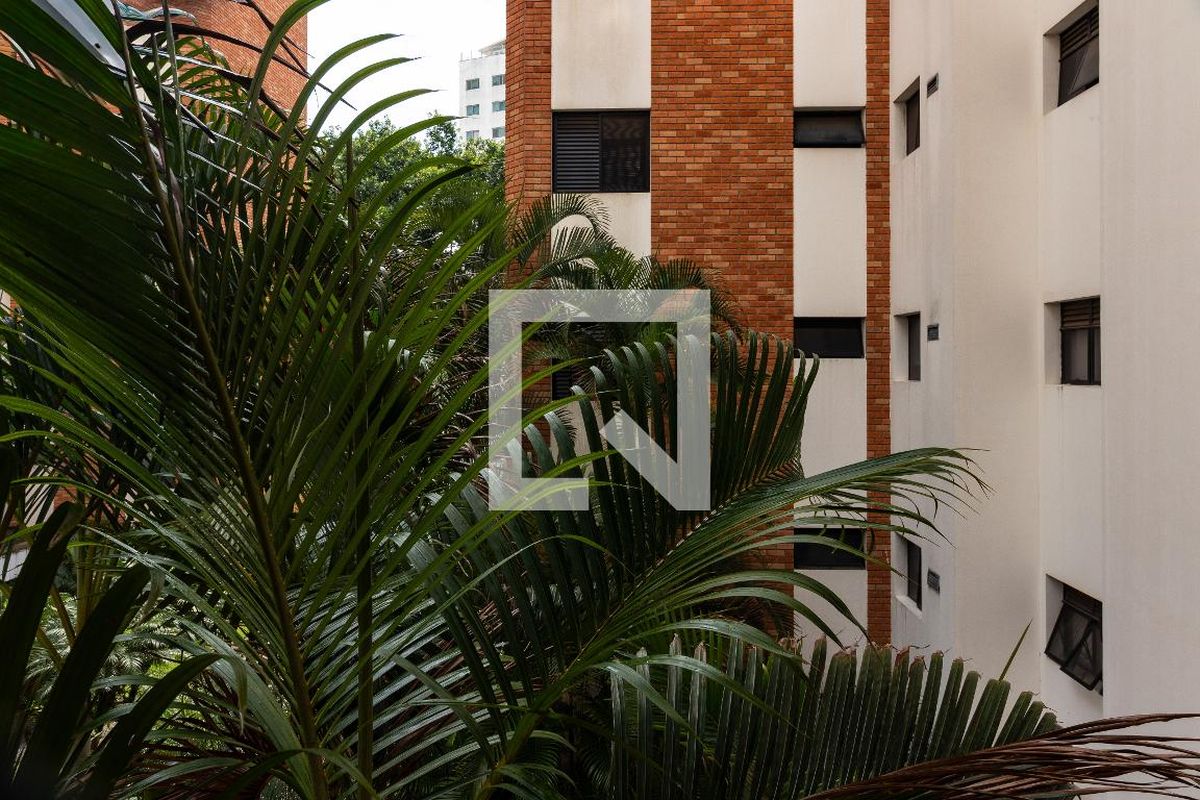 Apartamento, 3 quartos, 99 m² - Foto 15