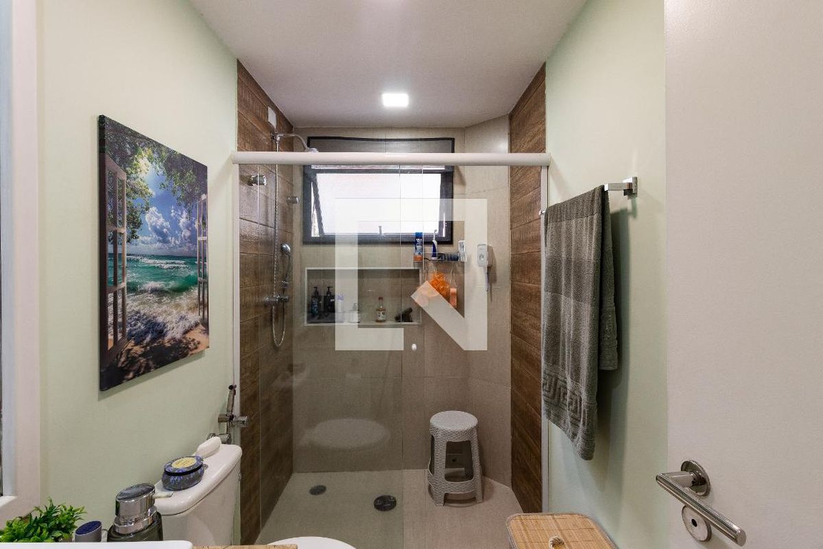 Apartamento, 3 quartos, 99 m² - Foto 25