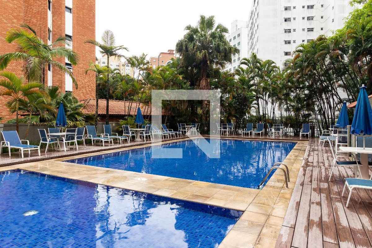 Apartamento, 3 quartos, 99 m² - Foto 48