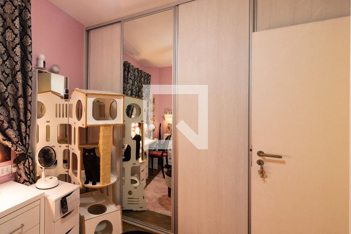 Apartamento, 3 quartos, 99 m² - Foto 14