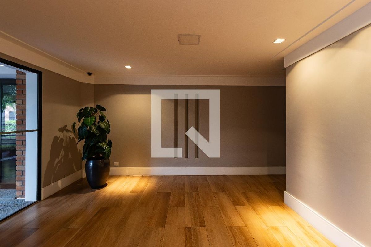 Apartamento, 3 quartos, 99 m² - Foto 42