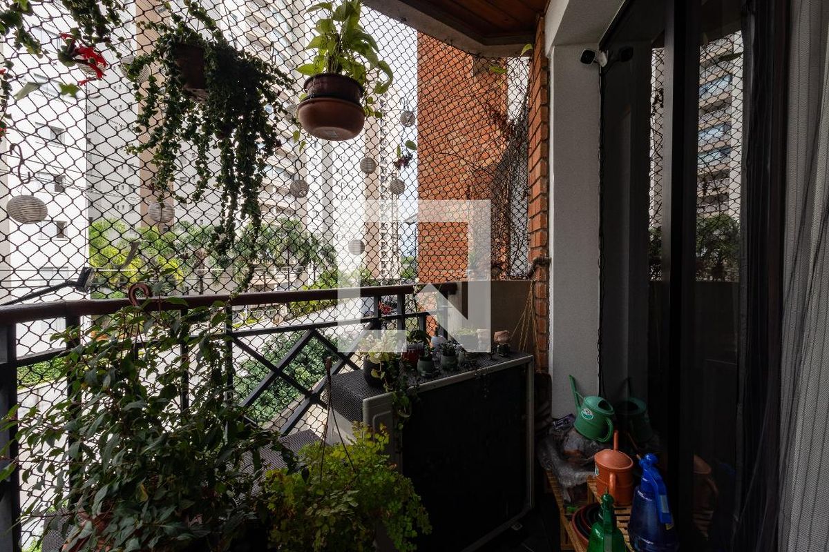 Apartamento, 3 quartos, 99 m² - Foto 39