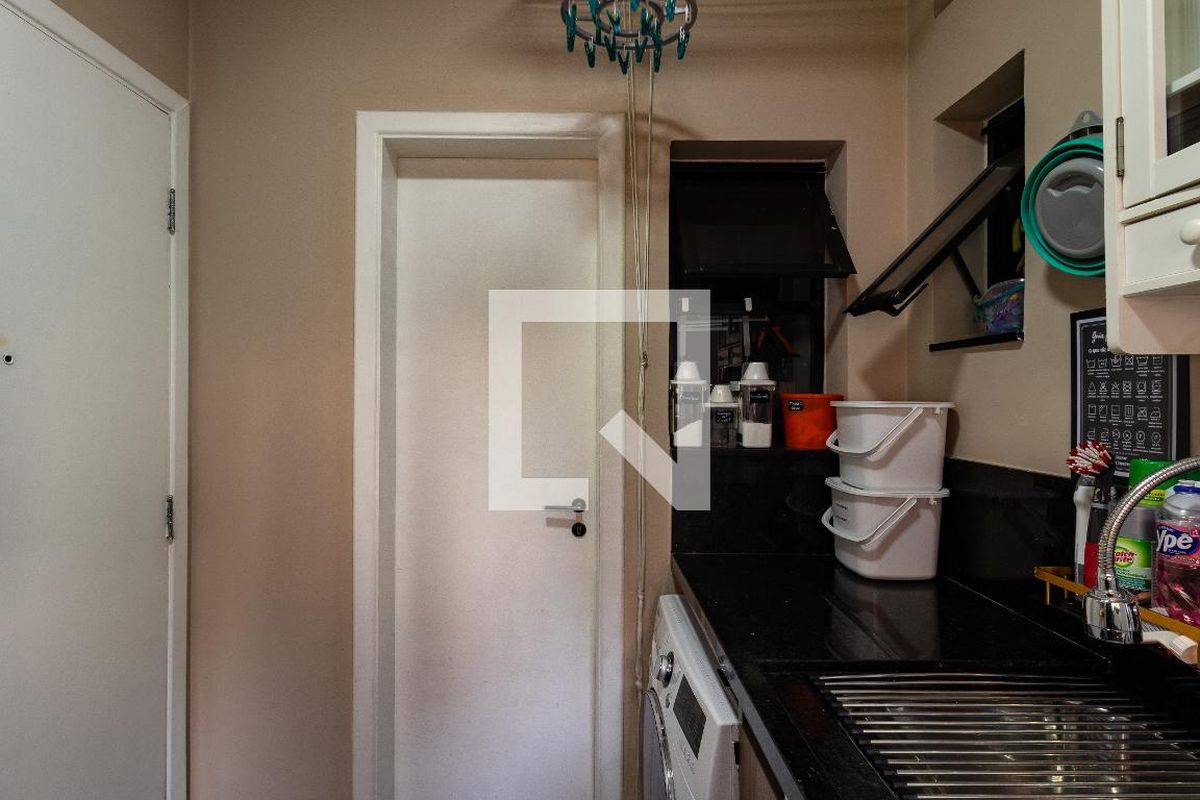 Apartamento, 3 quartos, 99 m² - Foto 37