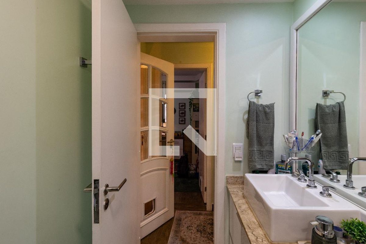 Apartamento, 3 quartos, 99 m² - Foto 27