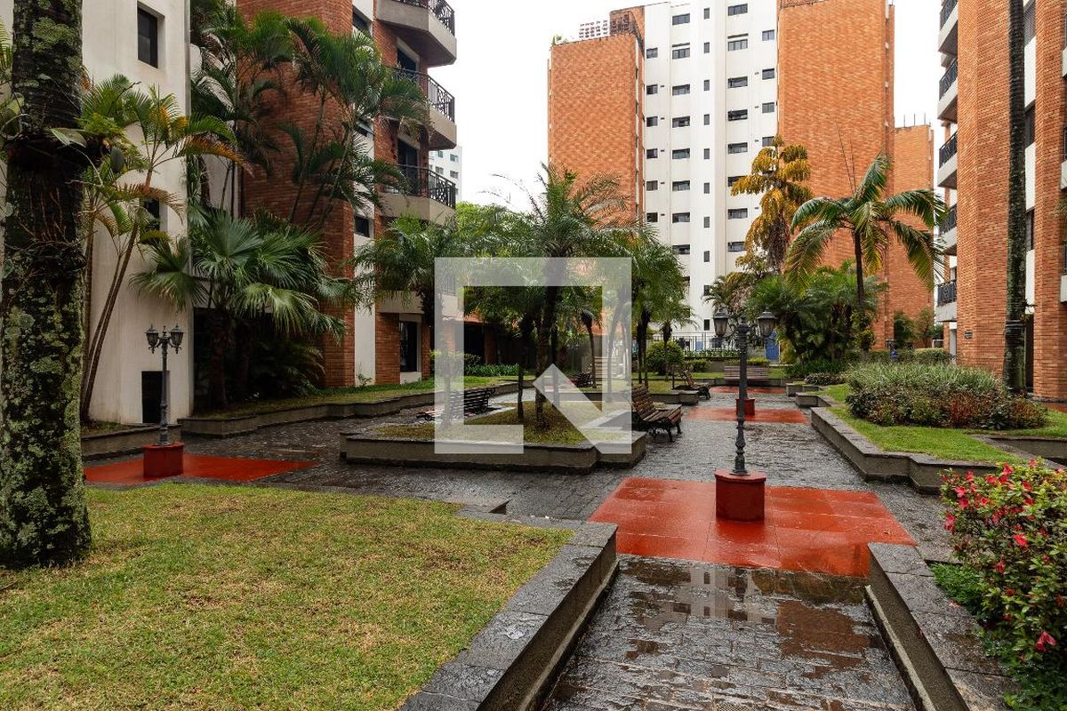 Apartamento, 3 quartos, 99 m² - Foto 51