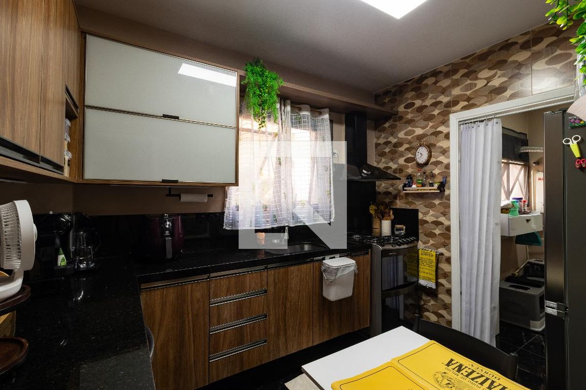 Apartamento, 3 quartos, 99 m² - Foto 31