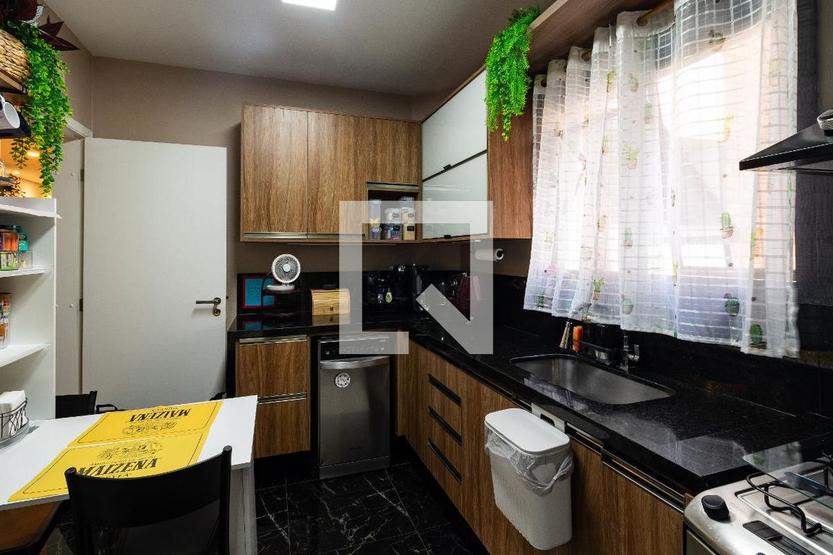Apartamento, 3 quartos, 99 m² - Foto 34