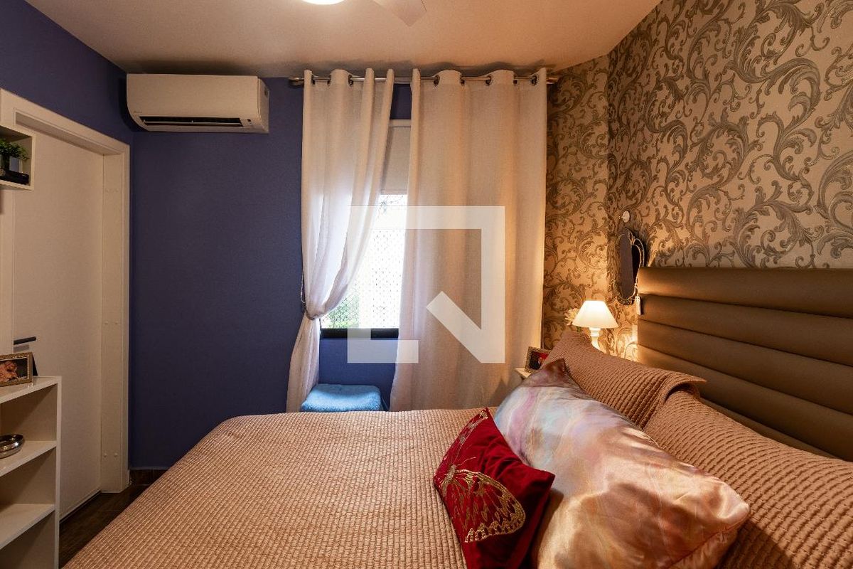 Apartamento, 3 quartos, 99 m² - Foto 17
