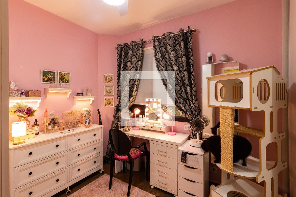 Apartamento, 3 quartos, 99 m² - Foto 11