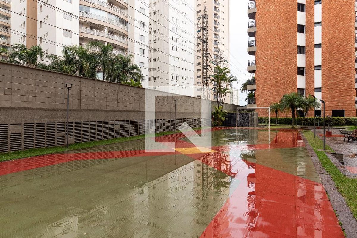 Apartamento, 3 quartos, 99 m² - Foto 45