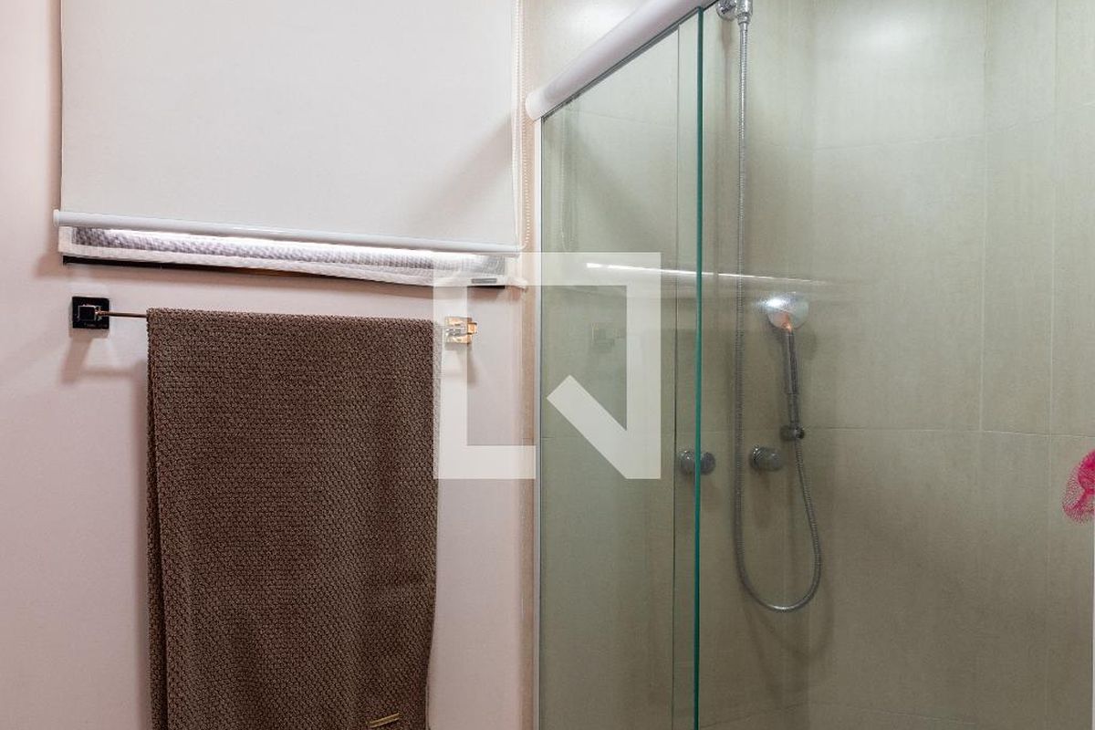 Apartamento, 3 quartos, 99 m² - Foto 23