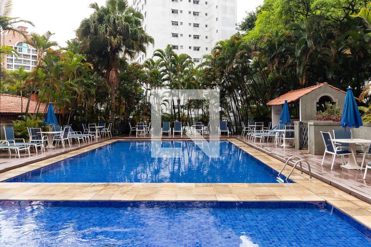 Apartamento, 3 quartos, 99 m² - Foto 47