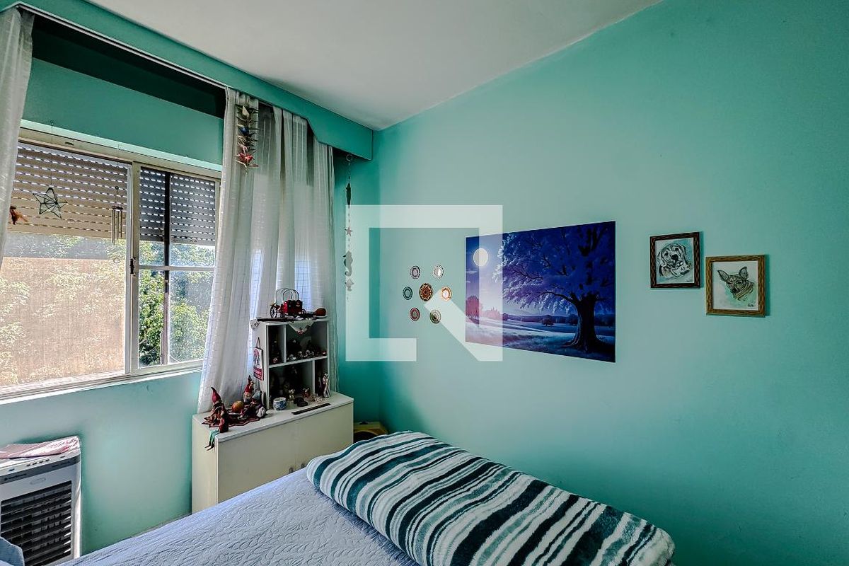 Apartamento, 2 quartos, 102 m² - Foto 16