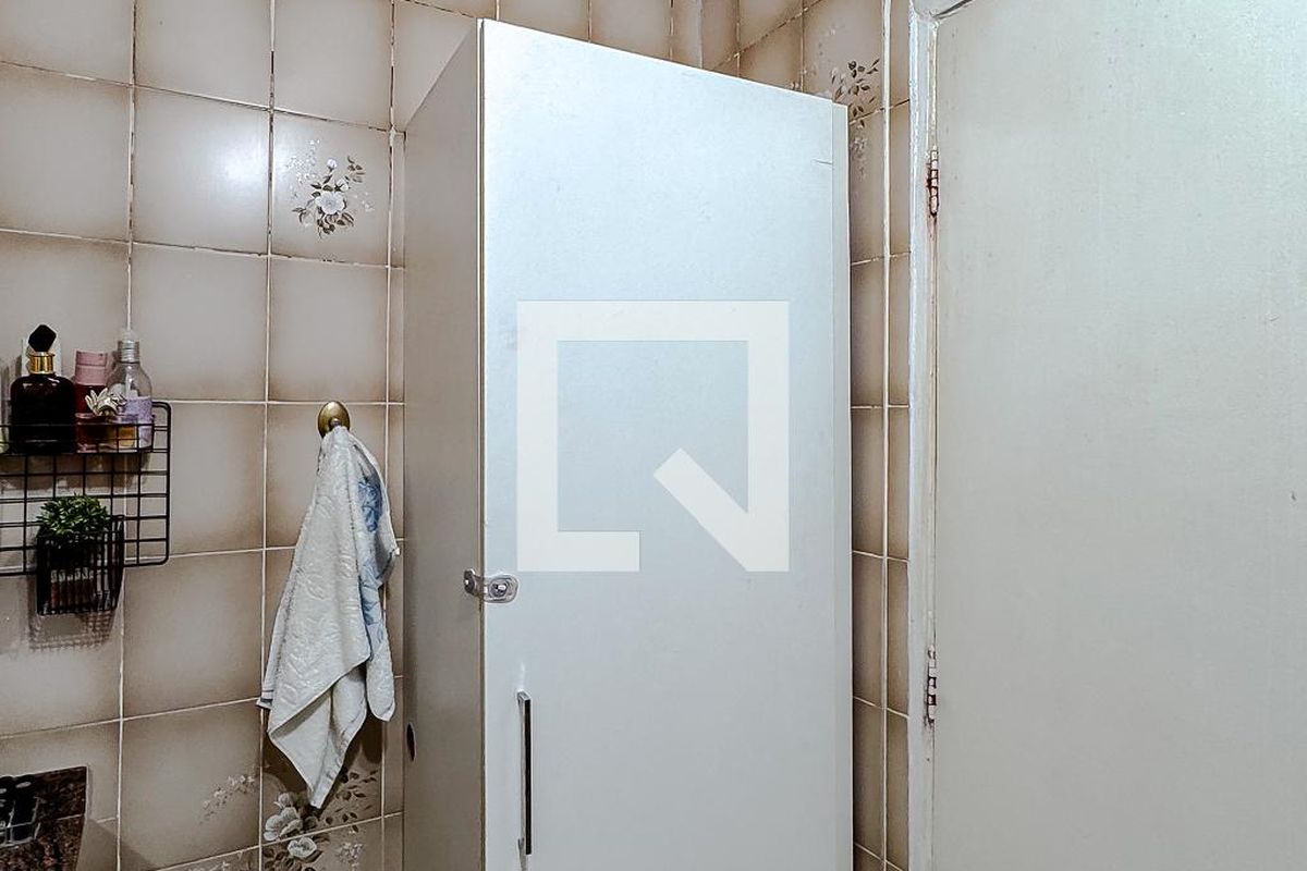 Apartamento, 2 quartos, 102 m² - Foto 22