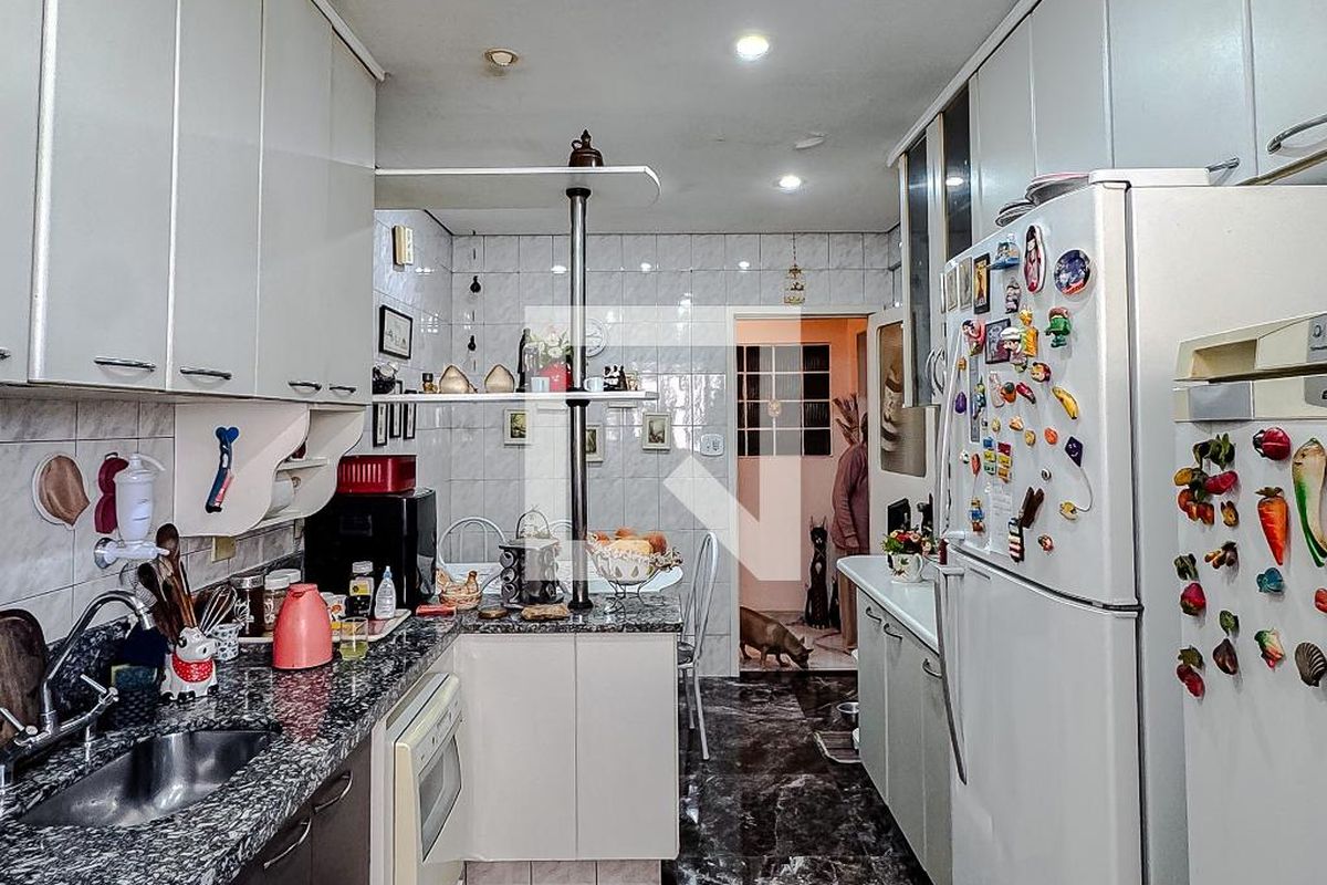 Apartamento, 2 quartos, 102 m² - Foto 26