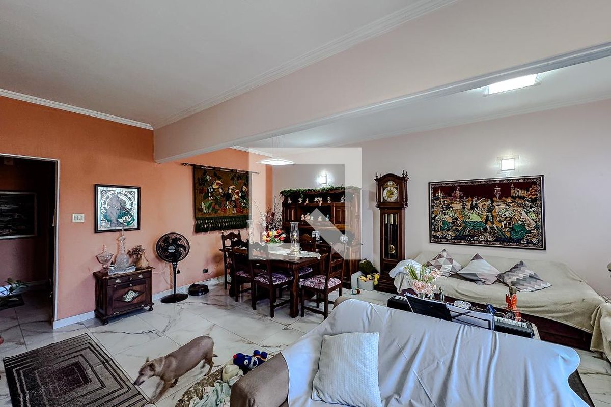 Apartamento, 2 quartos, 102 m² - Foto 4