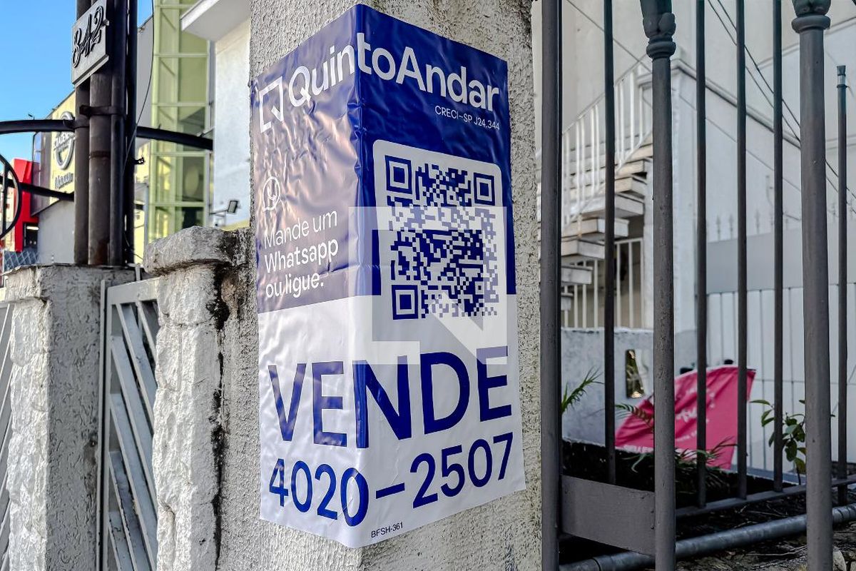 Apartamento, 2 quartos, 102 m² - Foto 33