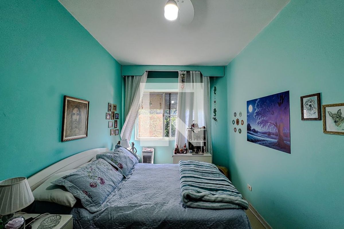 Apartamento, 2 quartos, 102 m² - Foto 18