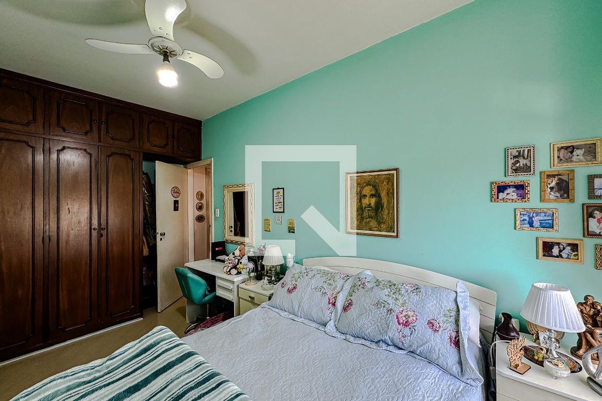 Apartamento, 2 quartos, 102 m² - Foto 17