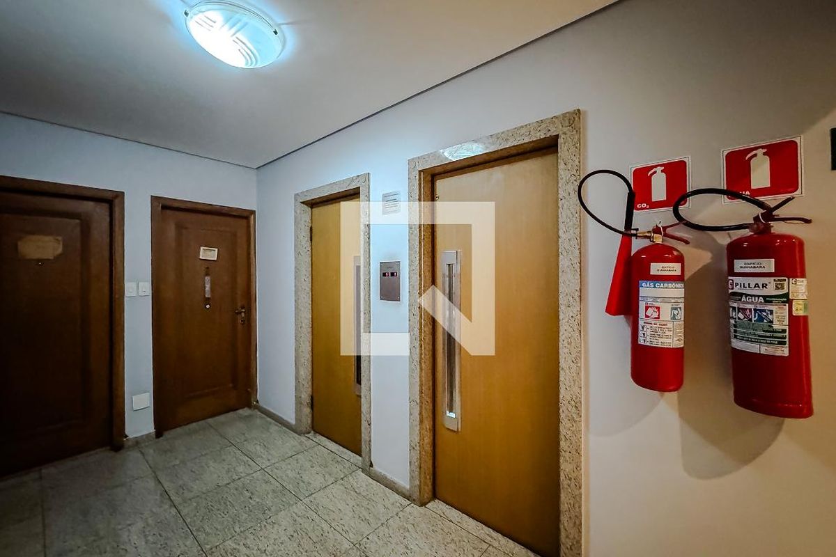 Apartamento, 2 quartos, 102 m² - Foto 31