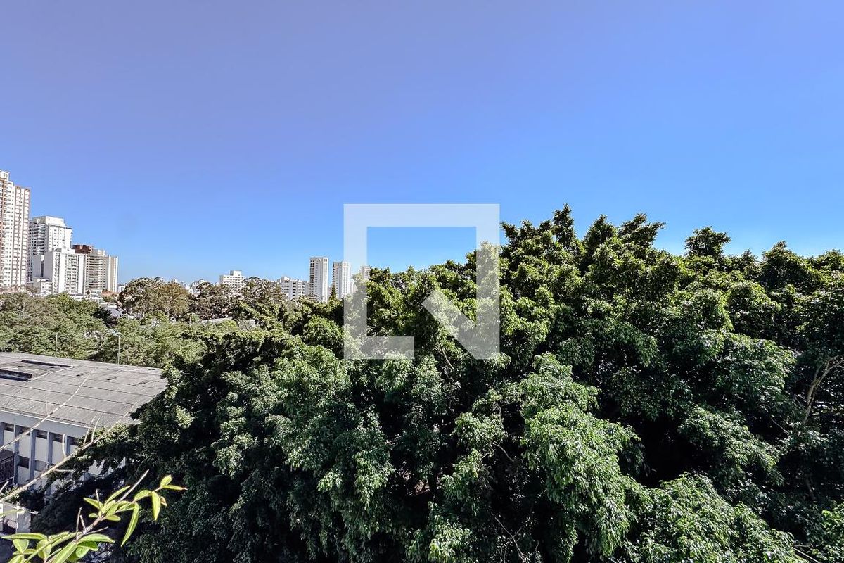 Apartamento, 2 quartos, 102 m² - Foto 9