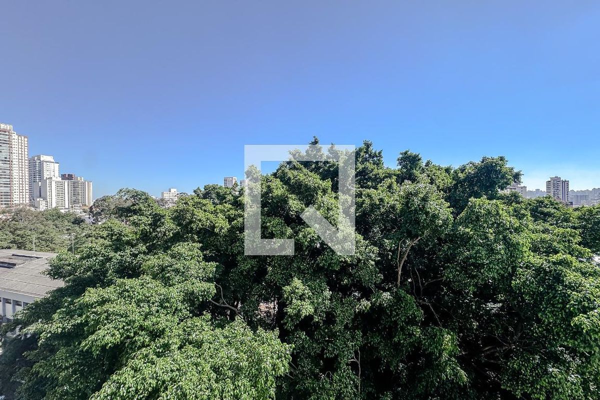 Apartamento, 2 quartos, 102 m² - Foto 14