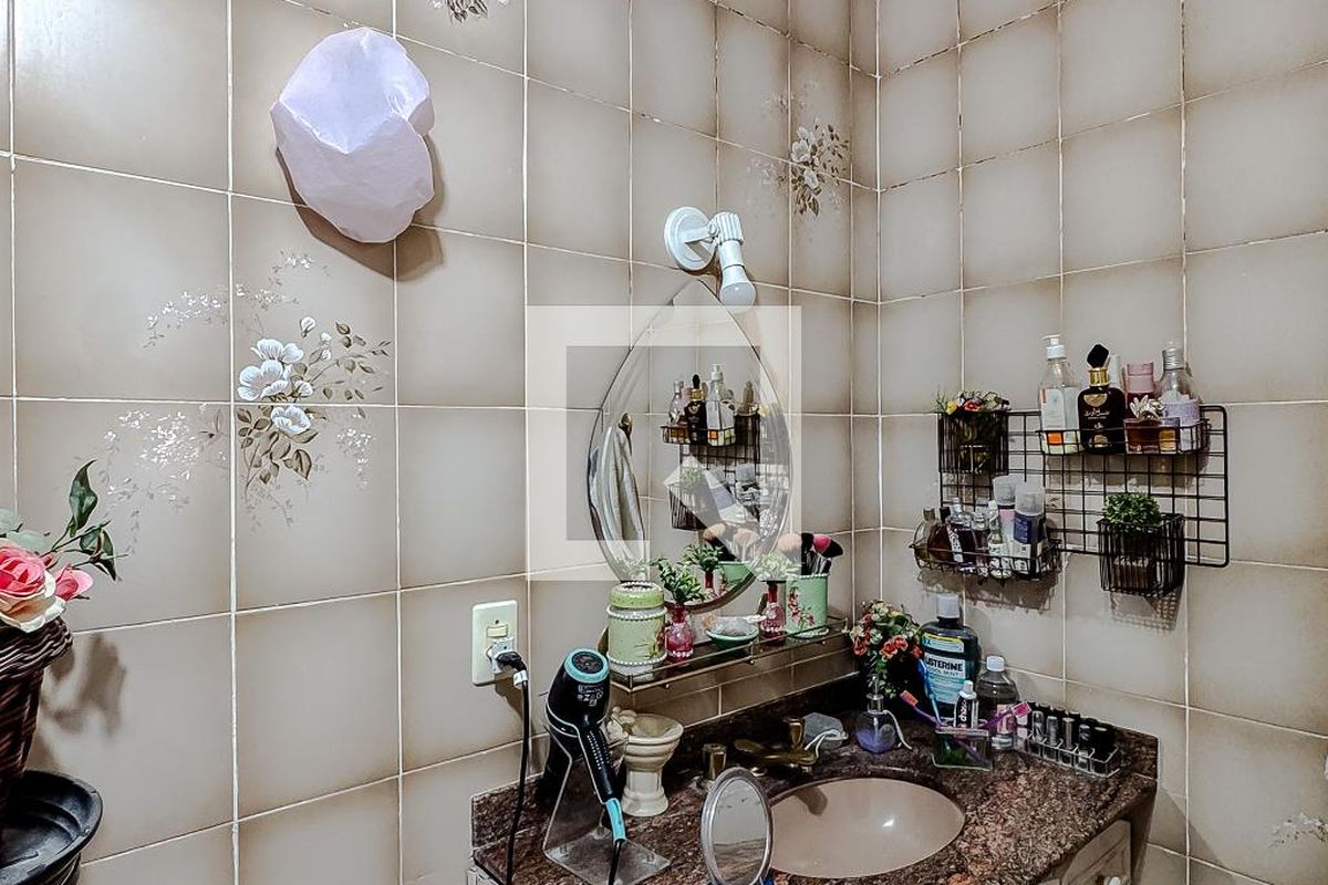 Apartamento, 2 quartos, 102 m² - Foto 20