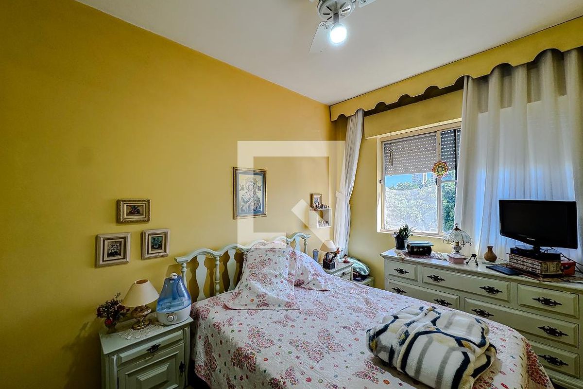 Apartamento, 2 quartos, 102 m² - Foto 10