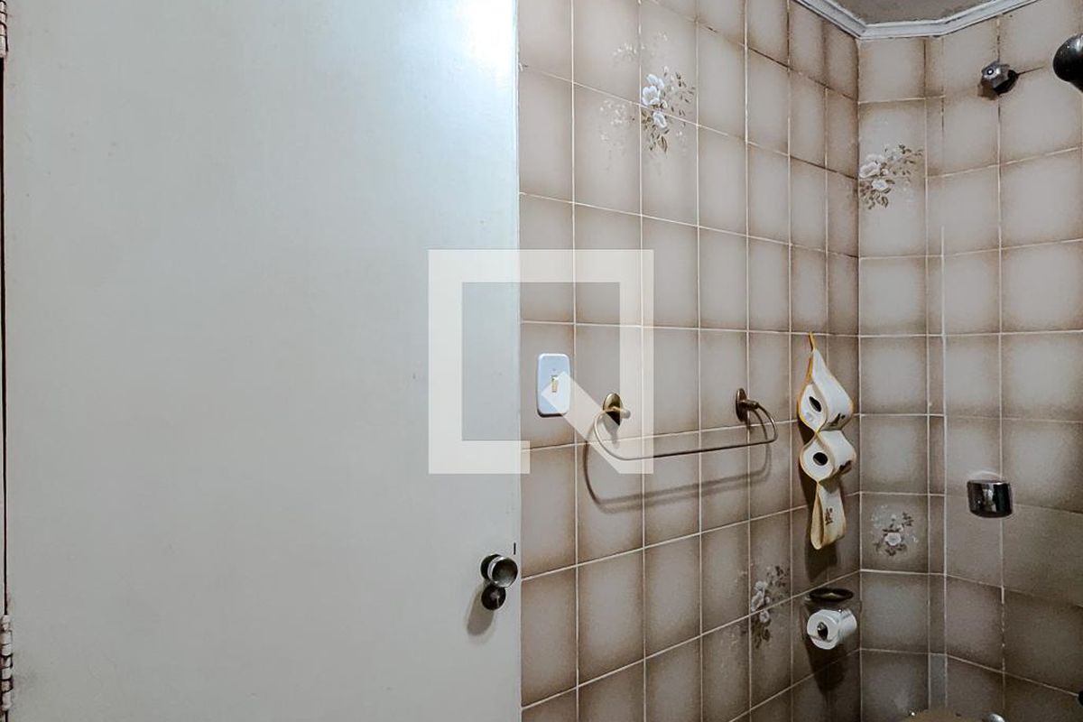 Apartamento, 2 quartos, 102 m² - Foto 21