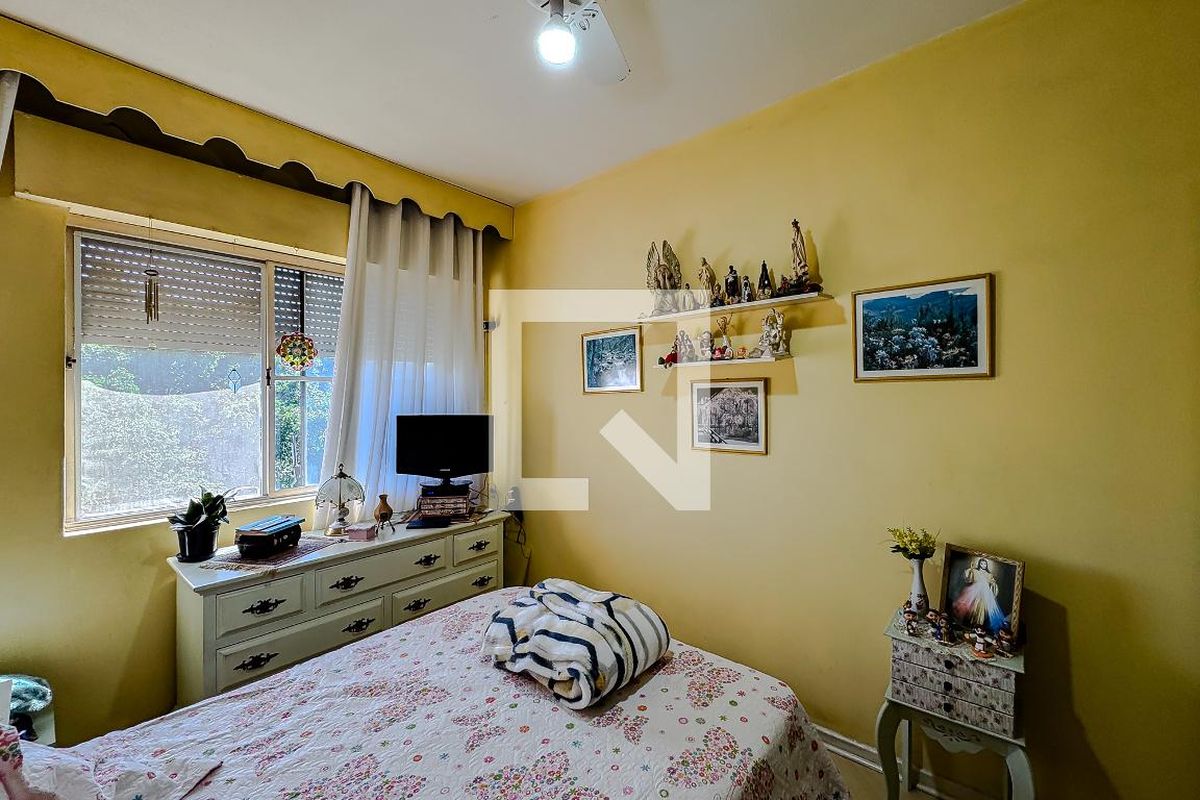Apartamento, 2 quartos, 102 m² - Foto 11