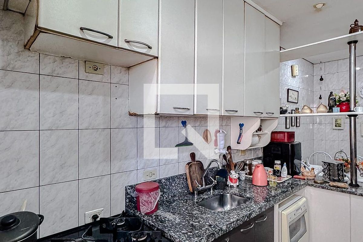 Apartamento, 2 quartos, 102 m² - Foto 25