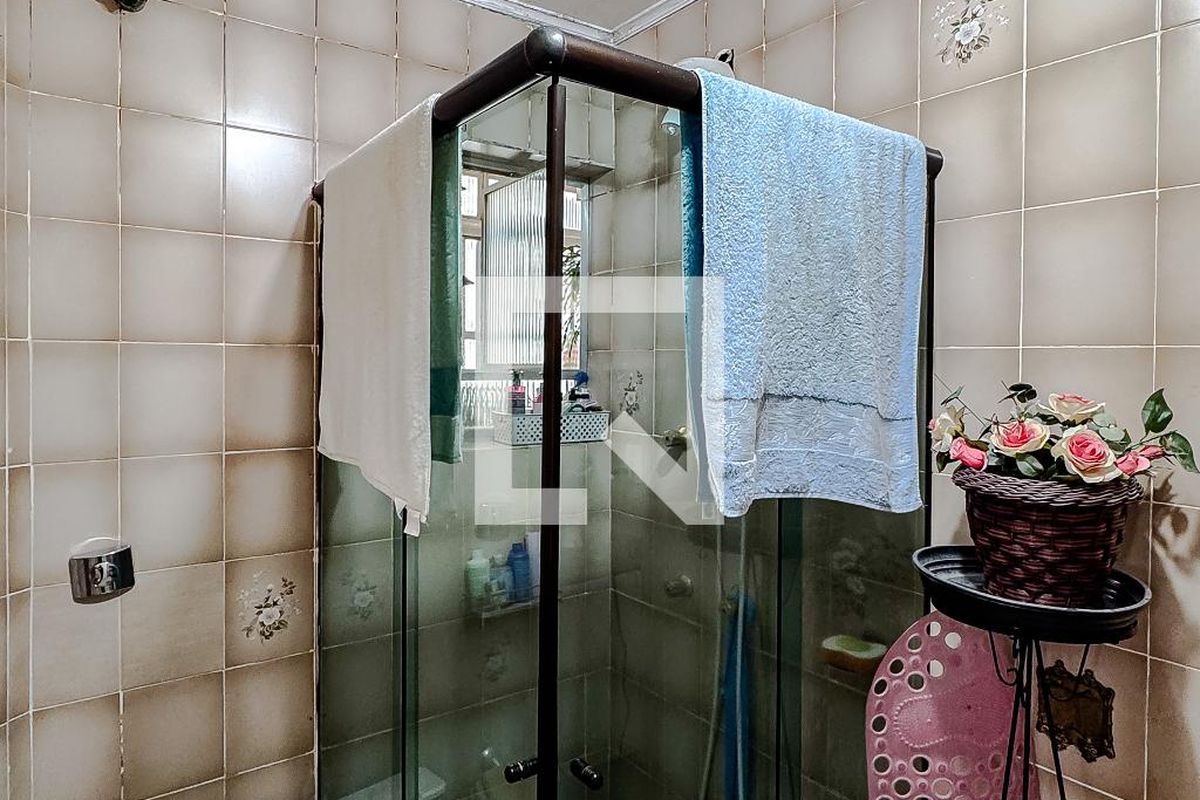 Apartamento, 2 quartos, 102 m² - Foto 19