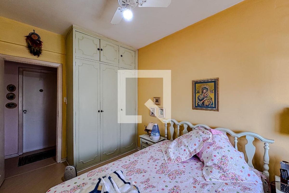 Apartamento, 2 quartos, 102 m² - Foto 12