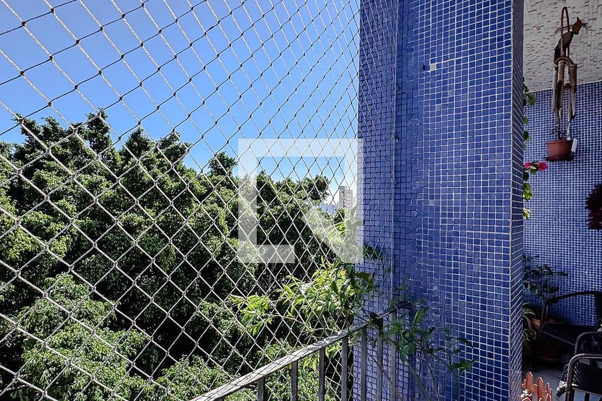 Apartamento, 2 quartos, 102 m² - Foto 7