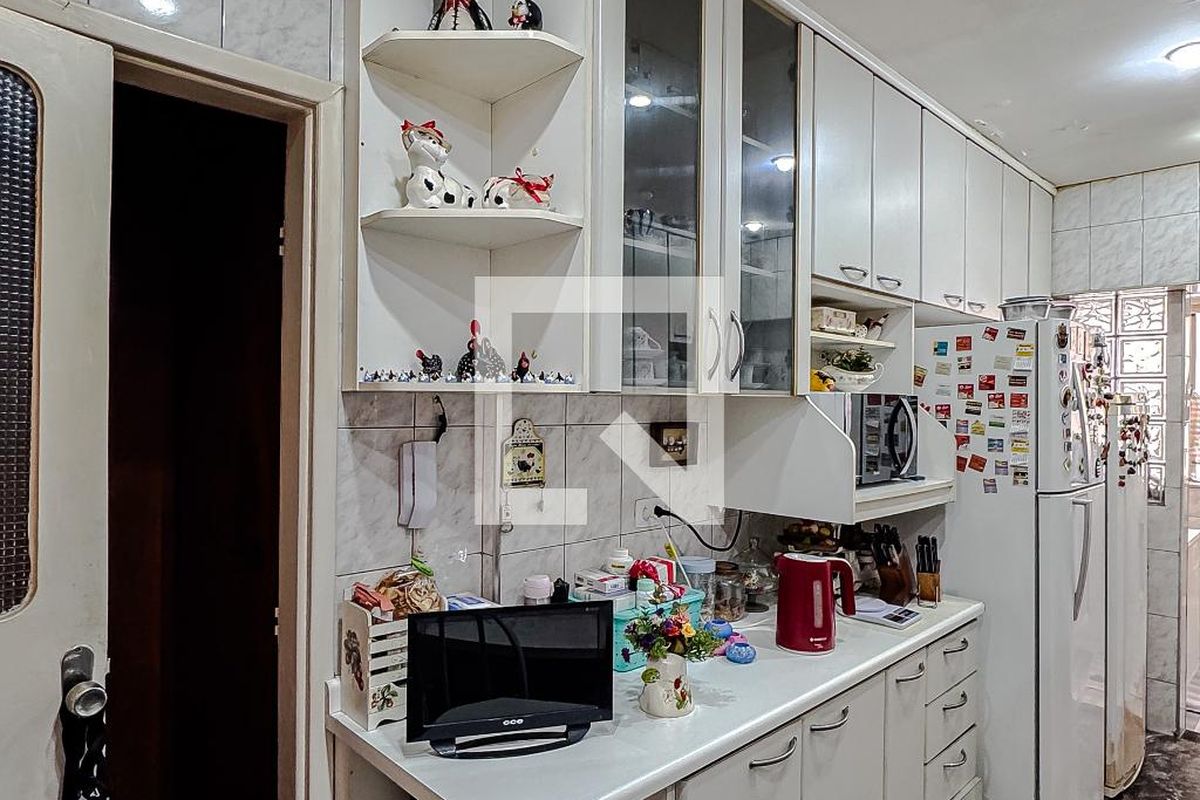 Apartamento, 2 quartos, 102 m² - Foto 23