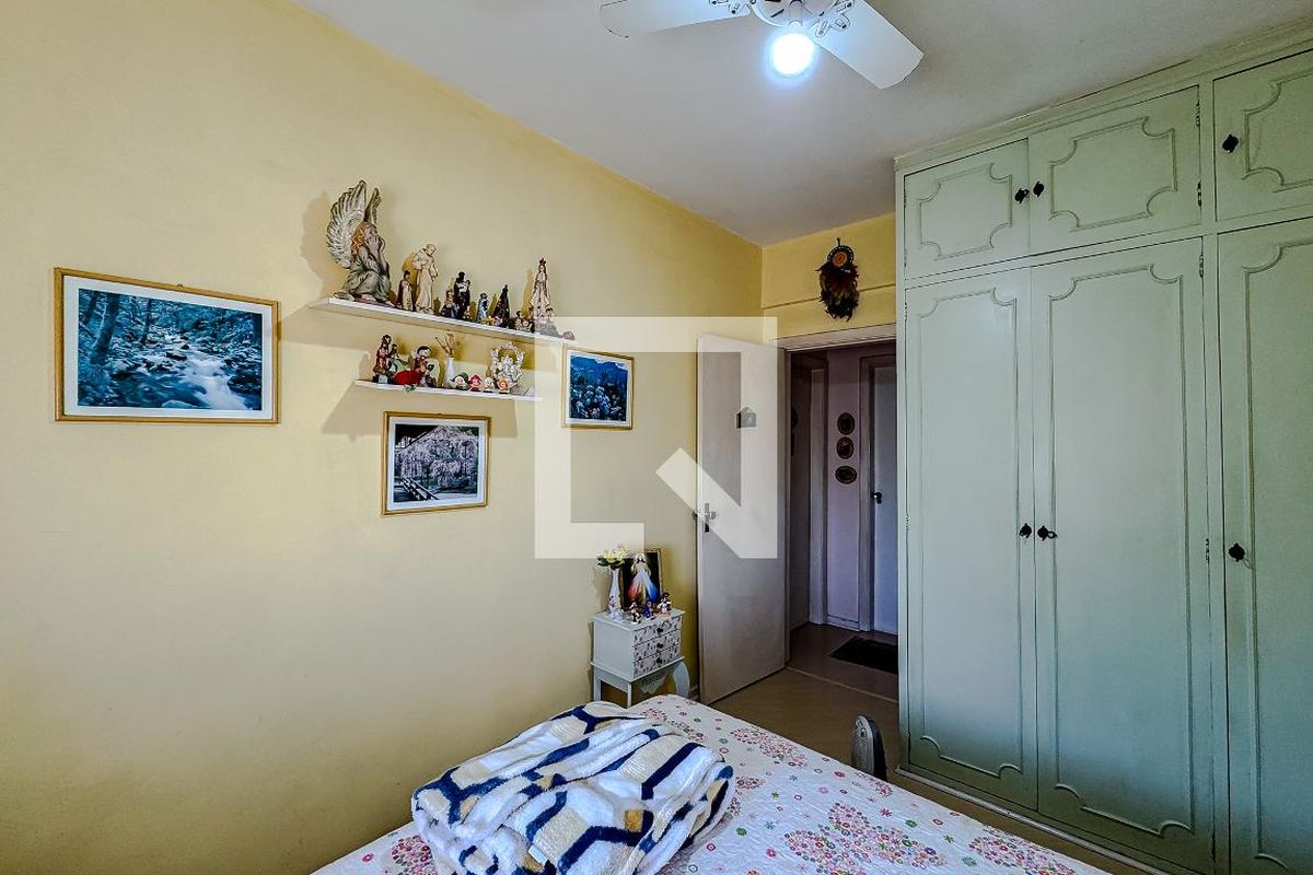 Apartamento, 2 quartos, 102 m² - Foto 13