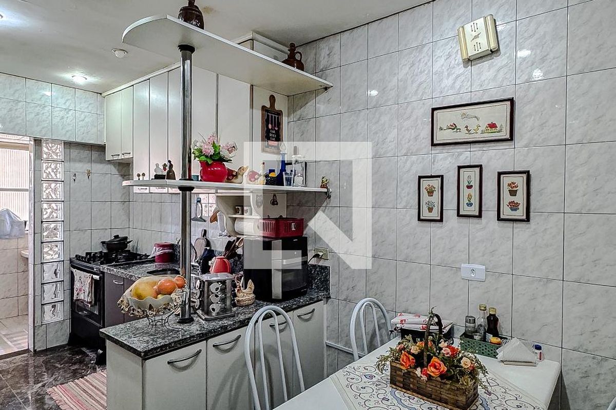 Apartamento, 2 quartos, 102 m² - Foto 24