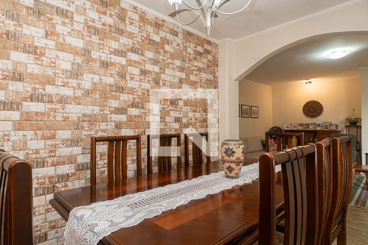 Apartamento, 2 quartos, 123 m² - Foto 6