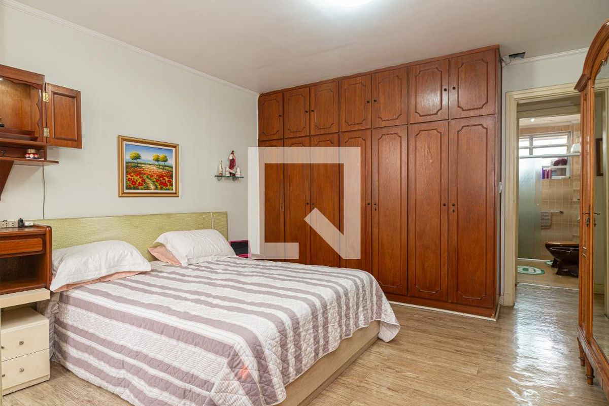 Apartamento, 2 quartos, 123 m² - Foto 9