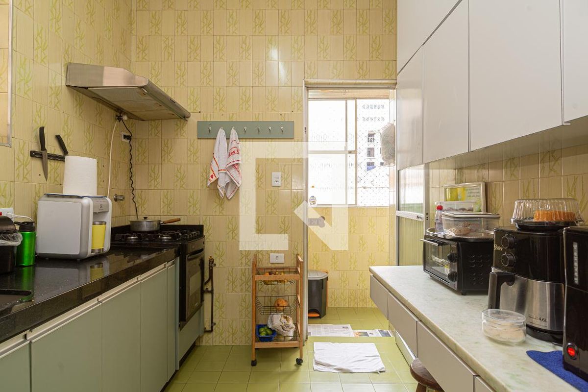 Apartamento, 2 quartos, 123 m² - Foto 26