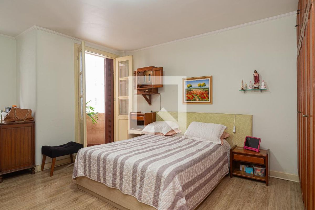 Apartamento, 2 quartos, 123 m² - Foto 7