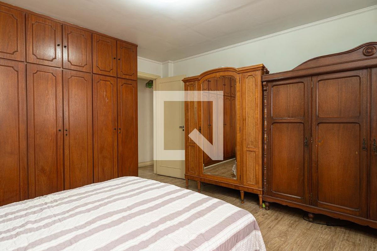 Apartamento, 2 quartos, 123 m² - Foto 10