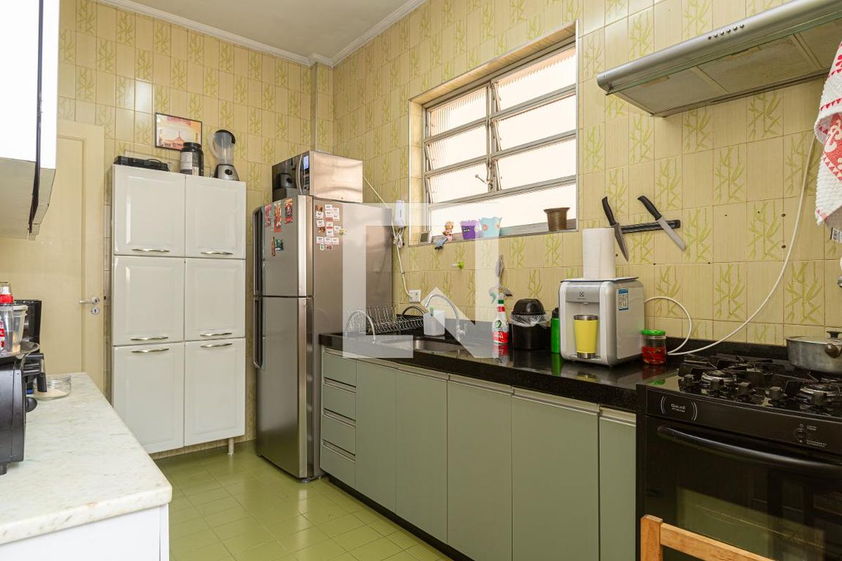 Apartamento, 2 quartos, 123 m² - Foto 28